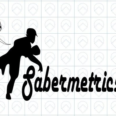 Sabermetrics