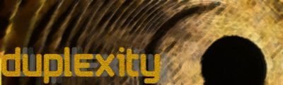 Duplexity