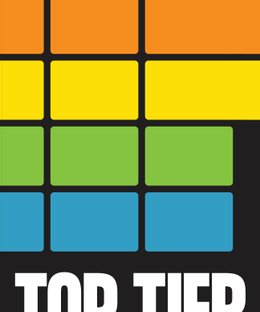 Top Tier