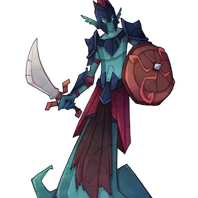 The Red Dragon's Lair: Secret Passage