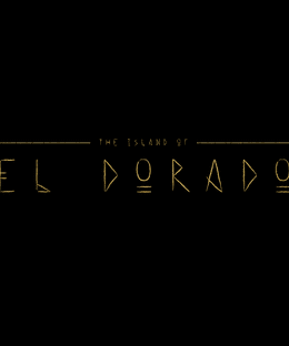 The Island of El Dorado