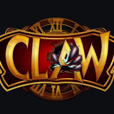 CLAW