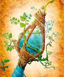 Karnag: The Congregations