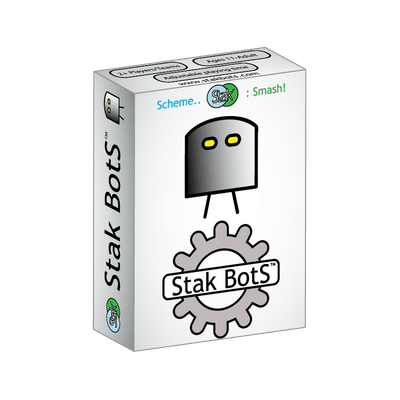 Stak Bots