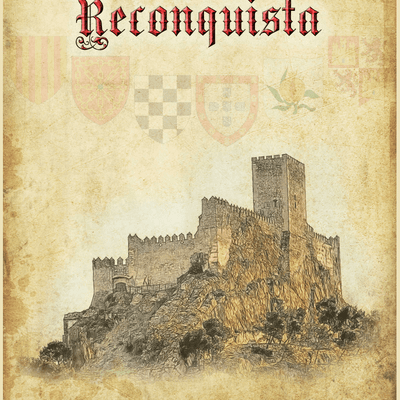 Reconquista
