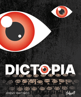 Dictopia