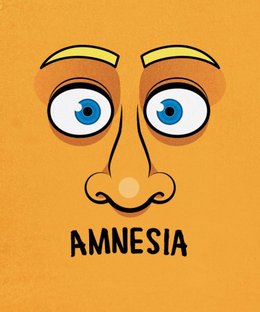 Amnesia