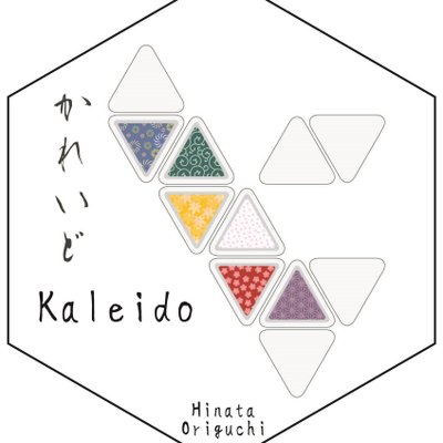 Kaleido