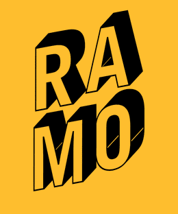 RAMO