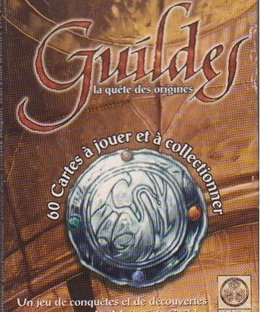 Guildes