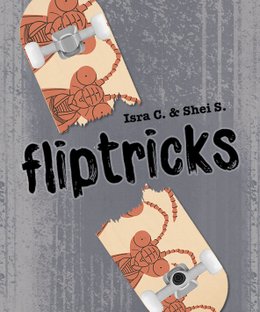 Fliptricks