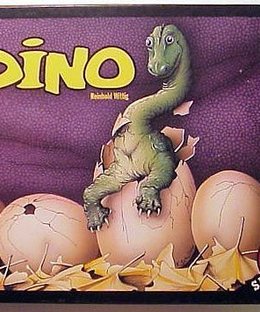 Dino
