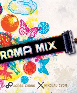 Chroma Mix