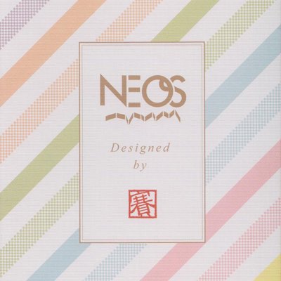 Neos