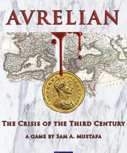 Aurelian