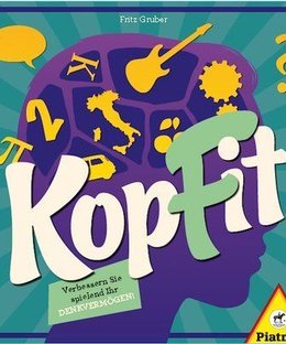 KopFit