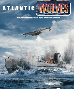 Atlantic Wolves