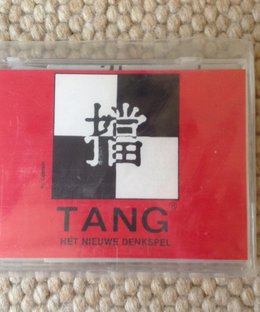 Tang