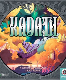 Kadath