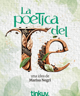 La poética del Té