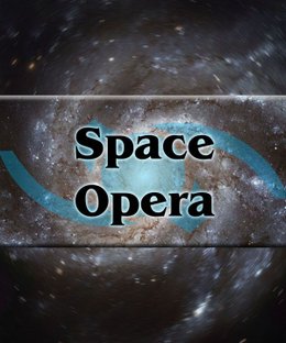Space Opera