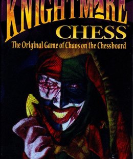 Knightmare Chess