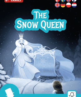 The Snow Queen