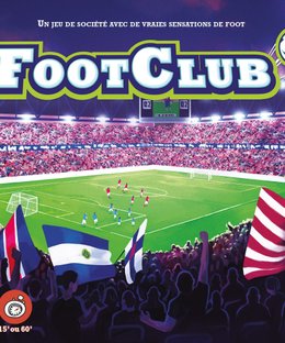FootClub