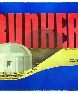 Bunker