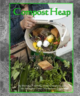 Compost Heap