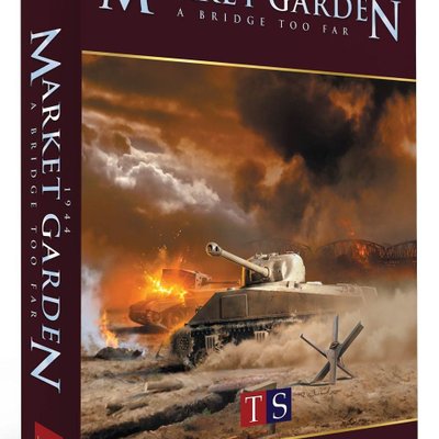 Market Garden