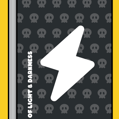 Of Light and Darkness