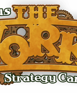 Girl Genius: The Works