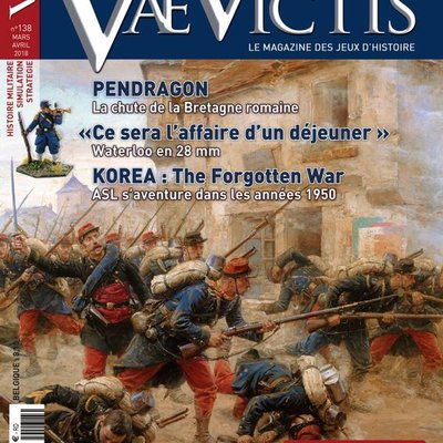 Wissembourg & Spicheren 1870