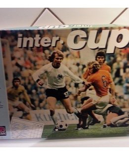 Inter-Cup