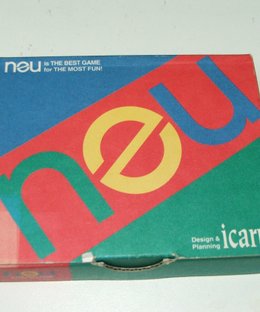 Neu