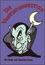 Die VampirConnection