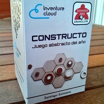 Constructo