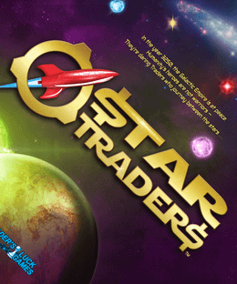 Star Traders