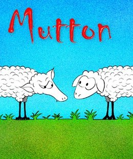 Mutton