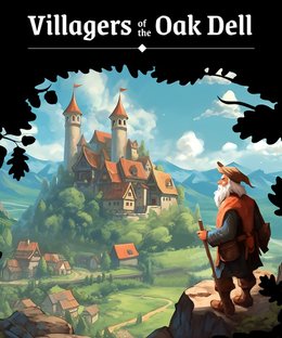 Villagers of the Oak Dell