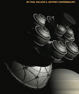 High Frontier 4 All: Module 1 – Terawatt & Futures