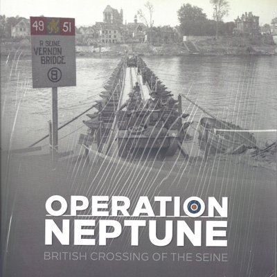 Operation Neptune
