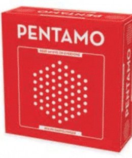 Pentamo