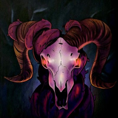 Thornwatch: The Dark of the Wood