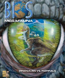 Bios: Megafauna