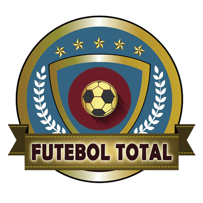 Futebol Total
