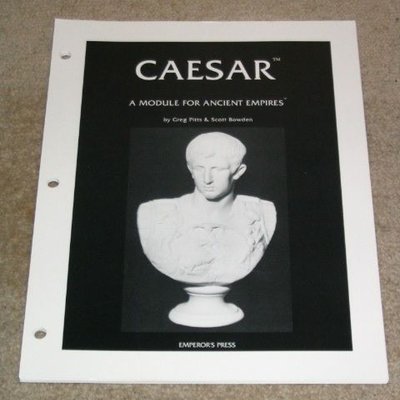 Caesar