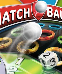 Matchball