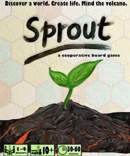 Sprout